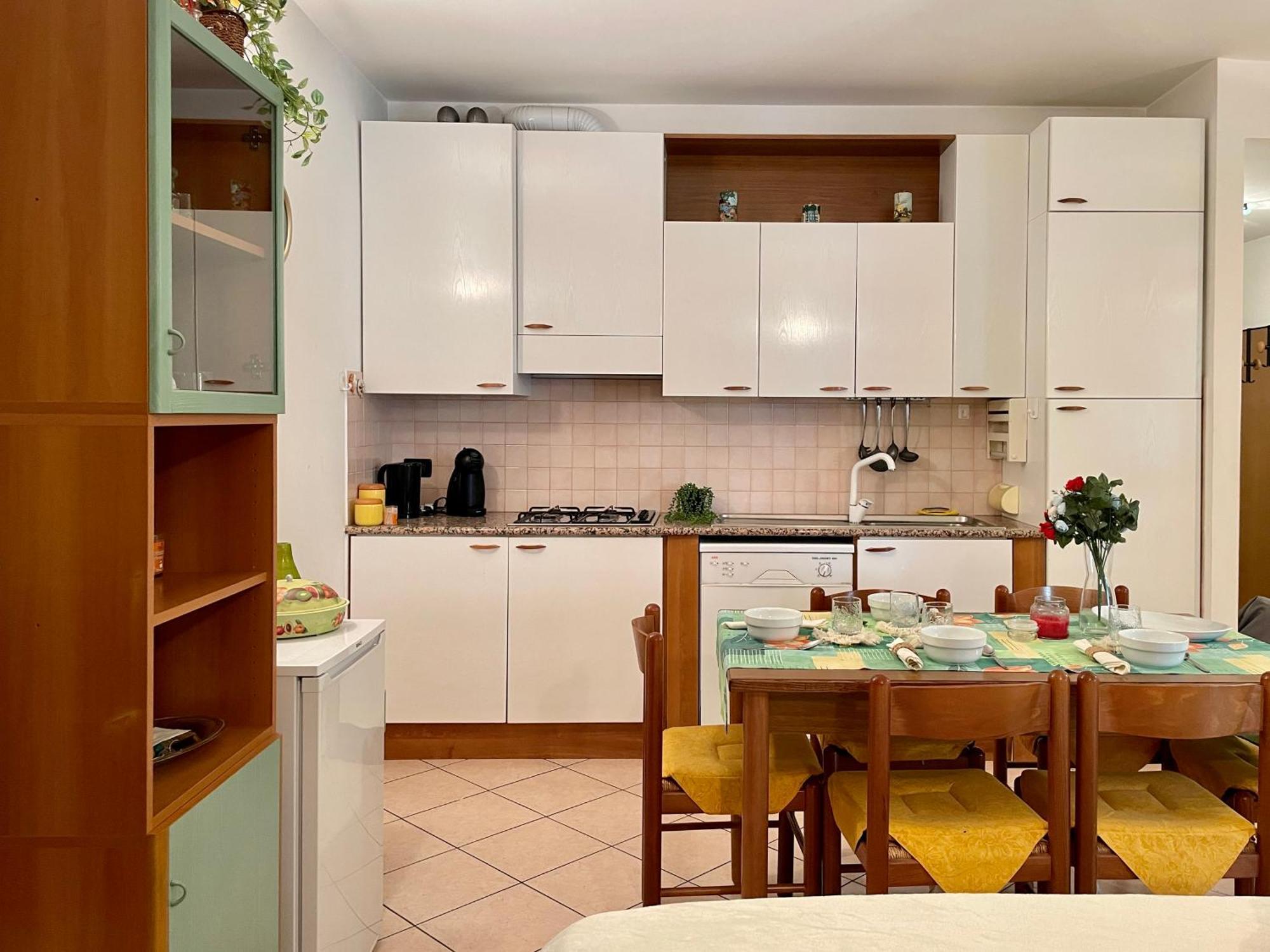 20 Metri Dal Mare Il Fascino Del Centro Storico. Apartment Loano Exterior photo